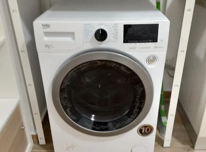 Poema Casalecchio Di Reno