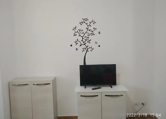 Poema Appartement Casalecchio Di Reno