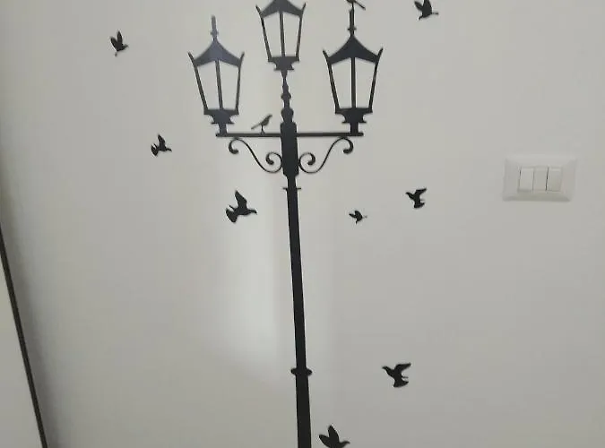 Appartement Poema Casalecchio Di Reno