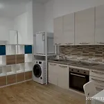 Appartement Poema