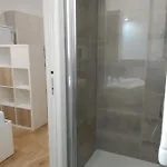 Poema Appartement