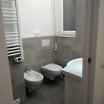 Poema
