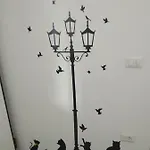 Appartement Poema Casalecchio Di Reno