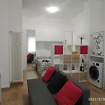 Poema Appartement *