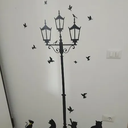 Apartment Poema Casalecchio Di Reno