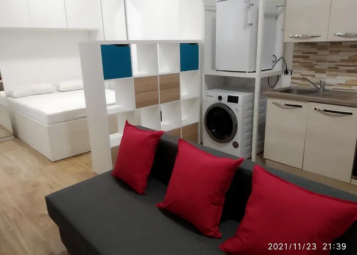 Poema * Casalecchio Di Reno