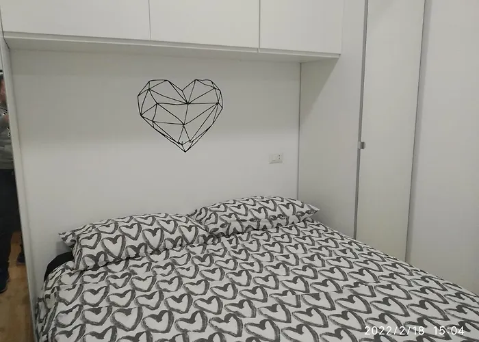 Poema Casalecchio Di Reno